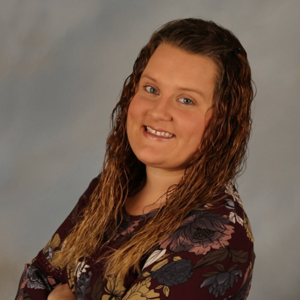 Meet your Posher, Discount Duet